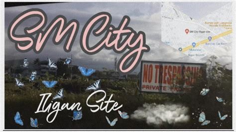 dfa iligan city